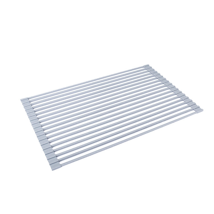 Folding Water Filters Kitchen Rack Sink Bowl Chopsticks Filters, Style:, Silicone Square 52x33cm, Silicone Square 43x30.5cm, Silicone Round 52x33cm, Silicone Round 44.5x33cm, Silicone Round 43x33cm, Silicone Round 42x35cm, Silicone Round 52x24.5cm