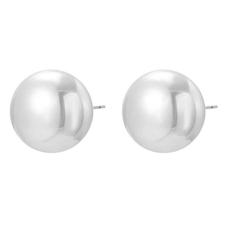 Stud Earrings Jewelry, E2208-1 White Pearl, E2208-2 Pink Pearl, E2208-3 Gray Pearl, E2209-23 Red Pearl, E2209-3 Symphony Shaped Semicircle, E2209-4 Symphony Glossy Semicircle, E2209-6 Symphony Sliced Heart, E2209-7 Symphony Star, E2109-17 Water Drops