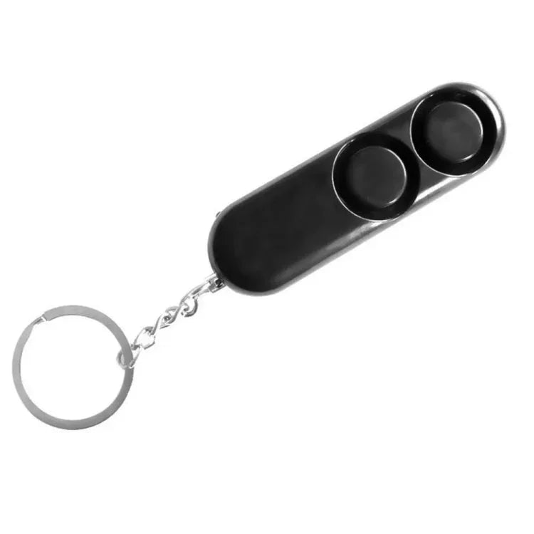 Security Alarm