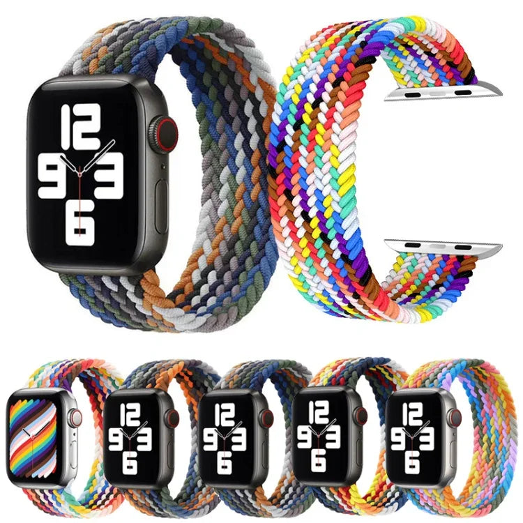 Smartwatch Accessories