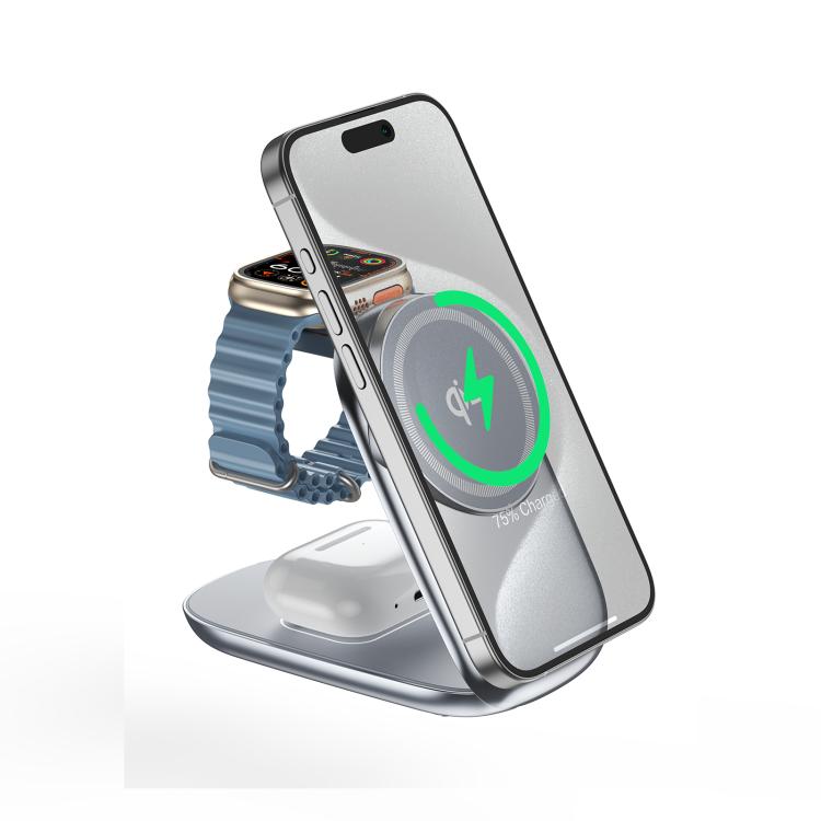 Wireless Chargers