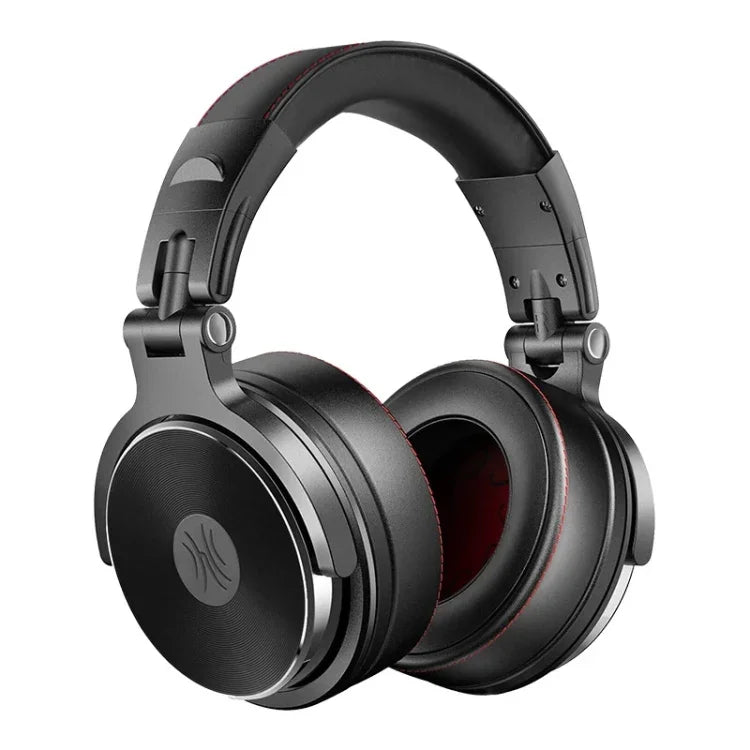 Earphone & Headset
