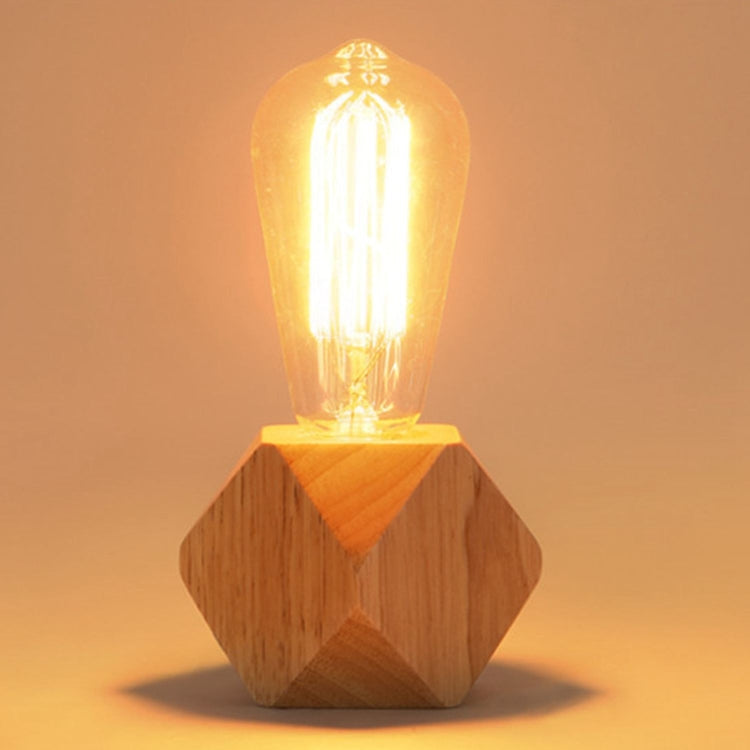 Desk Lighting