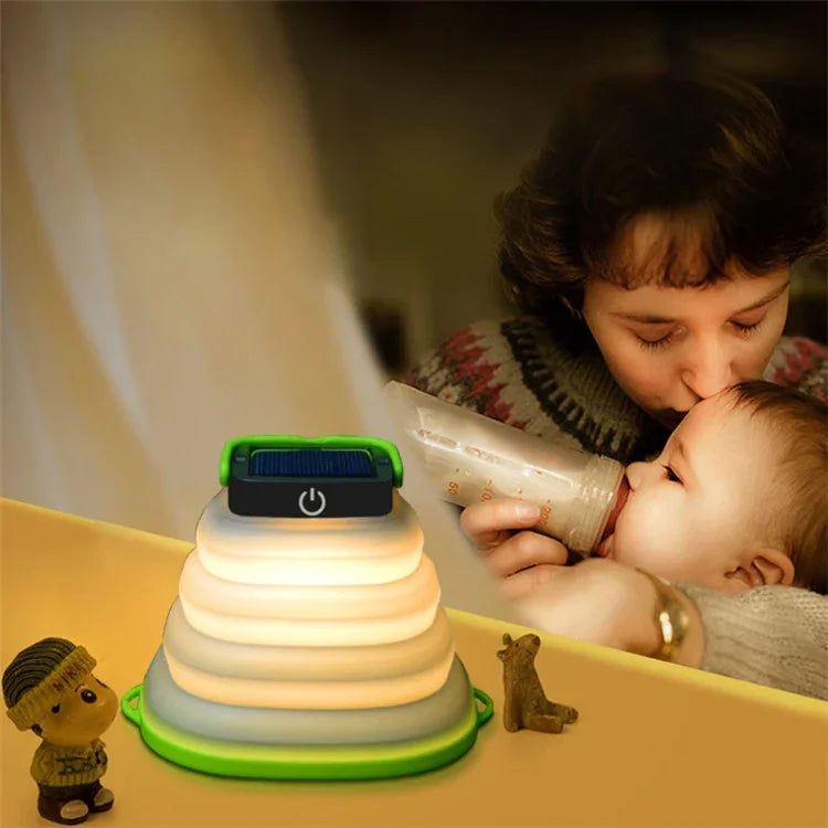 Baby & Kids