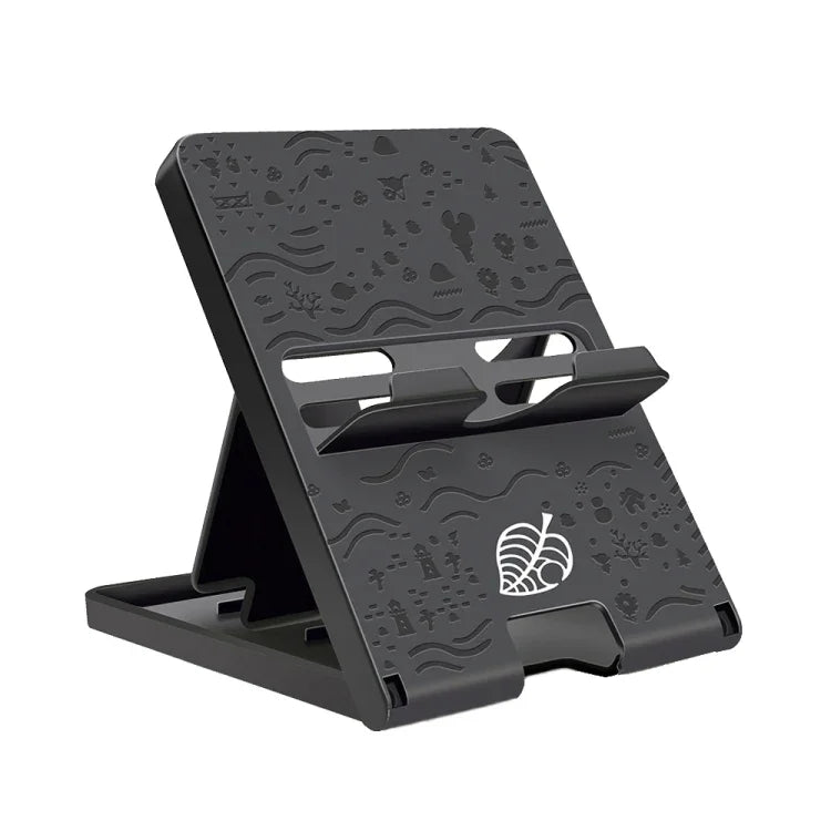 Laptop Stand