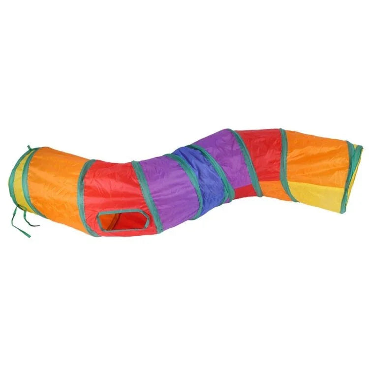 Other Pet Supplies