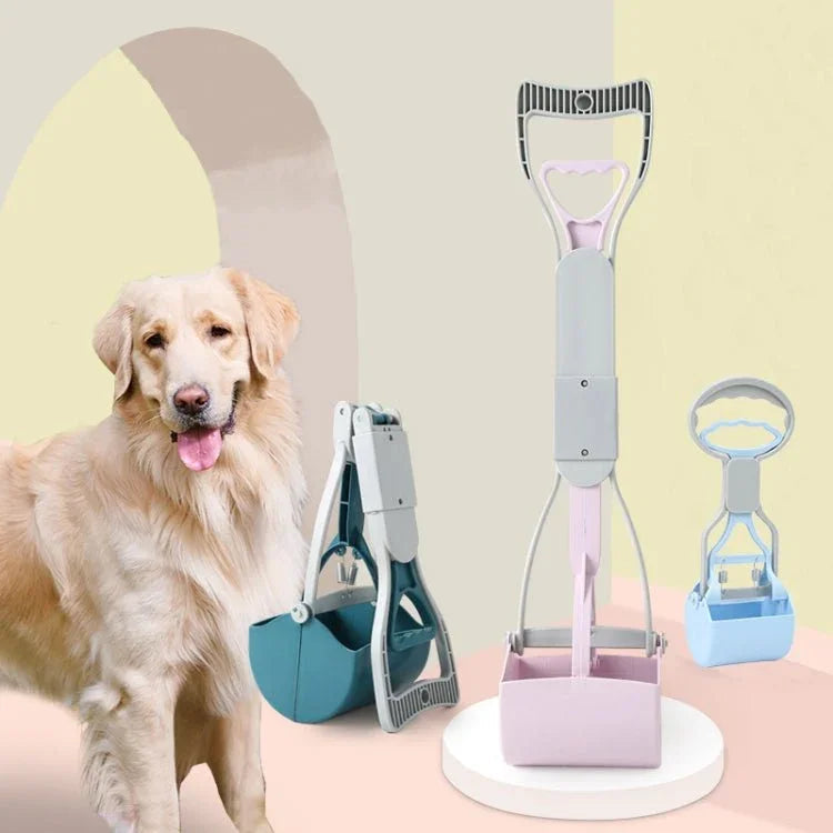 Pet Grooming