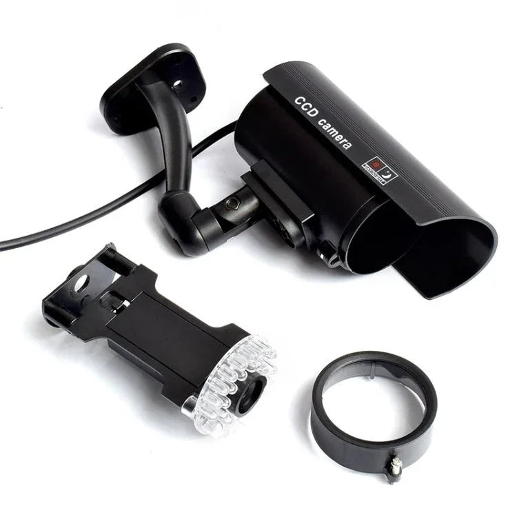 CCTV Accessories