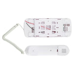 109DC Two - way High - definition Wired Intercom Doorphone - Trustpick