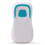 125KHz IC Card Reader Bluetooth RFID 1D/2D Code Scanning Access Control Key - Trustpick