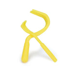 2 PCS Pet Catcher Flea Clipper Animal Deworming Pull Hard Tick Extractor Cats and Dogs Lice Scavenging Flea Hook - Trustpick