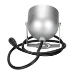 48IR 48 LEDs Infrared Fill Light Monitoring Auxiliary Lamp - Trustpick