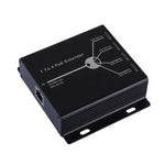 4CH IP Camera POE Extender 1 into 4 Output - Trustpick