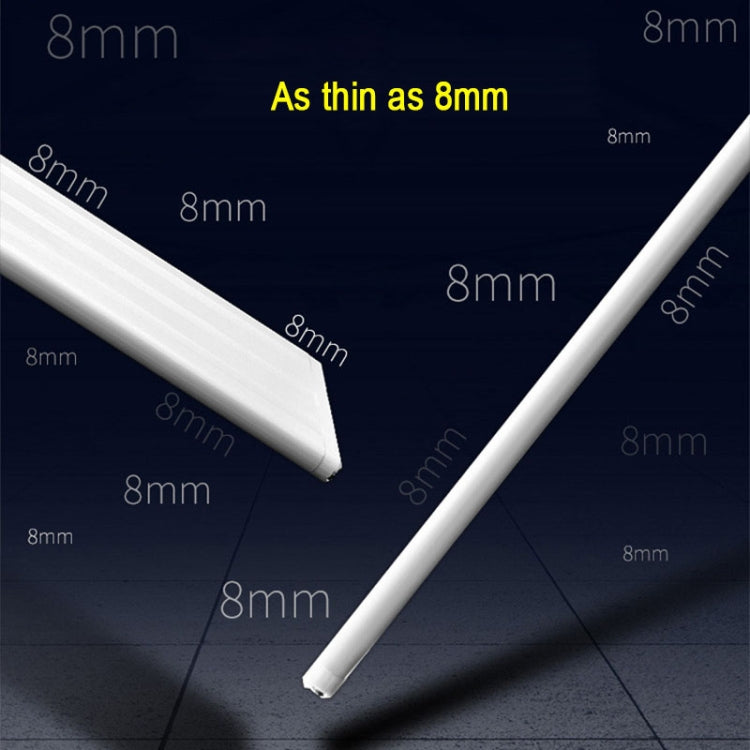 โคมไฟ LED ตู้ปลากระจก XY-15N/K ปลั๊ก US XY-15N/K