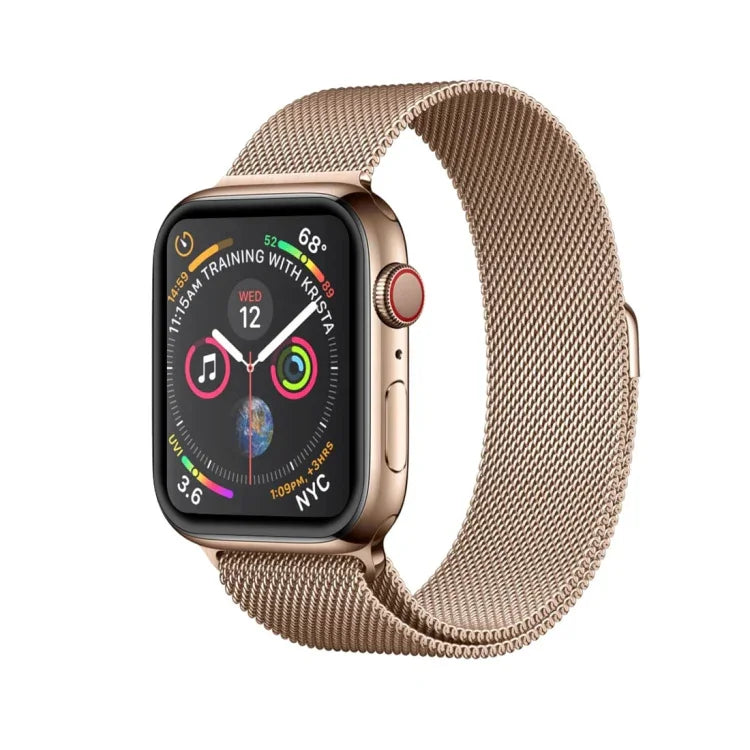 ENKAY Hat-Prince ฟิล์มกันรอยหน้าจอโค้ง 3D ชุบไฟฟ้า ความร้อนดัด HD สำหรับ Apple Watch Series 6 / 5 / 4 / Watch SE ขนาด 44 มม., สำหรับ Apple Watch Series 6 / 5 / 4 / Watch SE ขนาด 44 มม.