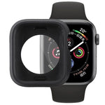 เคสซิลิโคนครอบคลุมเต็มรูปแบบสำหรับ Apple Watch Series 6 / 5 / 4 / Watch SE 44 มม., Series 5 & 4 44 มม.