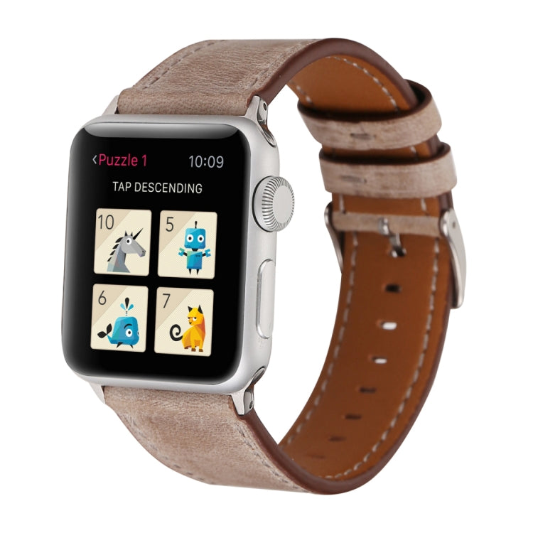 ข้อความอธิบายรูปภาพ