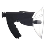Solaraway TN-02 กล้องส่องทางไกลระบบปริซึม 8X Orbitor Natural Observer พร้อมบันทึกดิจิทัล รองรับการ์ด TF และช่องเสียบหูฟัง 8X Natural Observer