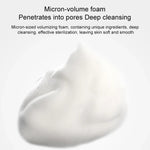 เครื่องล้างมือโฟมอัตโนมัติแบบเซนเซอร์อัจฉริยะ ความจุ: 280 มล., 280 มล.