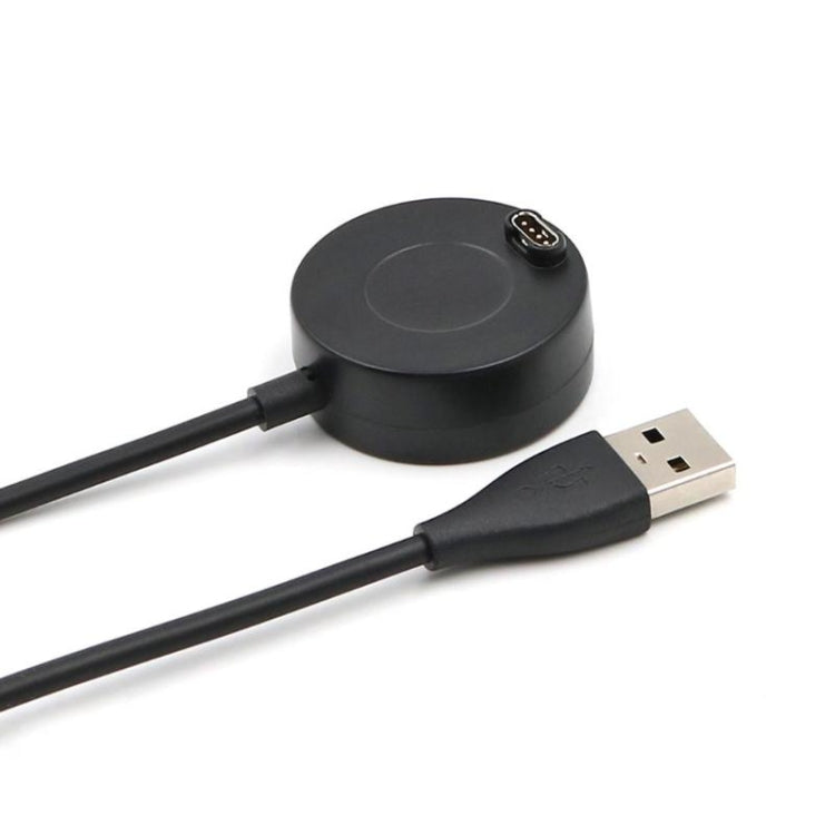ข้อความอธิบายรูปภาพ