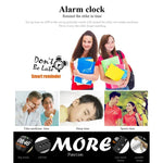 นาฬิกาอัจฉริยะ GPS หน้าจอ HD LCD ขนาด 1.22 นิ้ว D99+ สำหรับผู้สูงอายุ กันน้ำ รองรับ GPS + LBS + WiFi ระบุตำแหน่ง / โทรสองทาง / ตรวจสอบเสียง / ปุ่มกดฉุกเฉิน / แจ้งเตือนถอดนาฬิกา / รั้วความปลอดภัย, D99+ สีโรสโกลด์