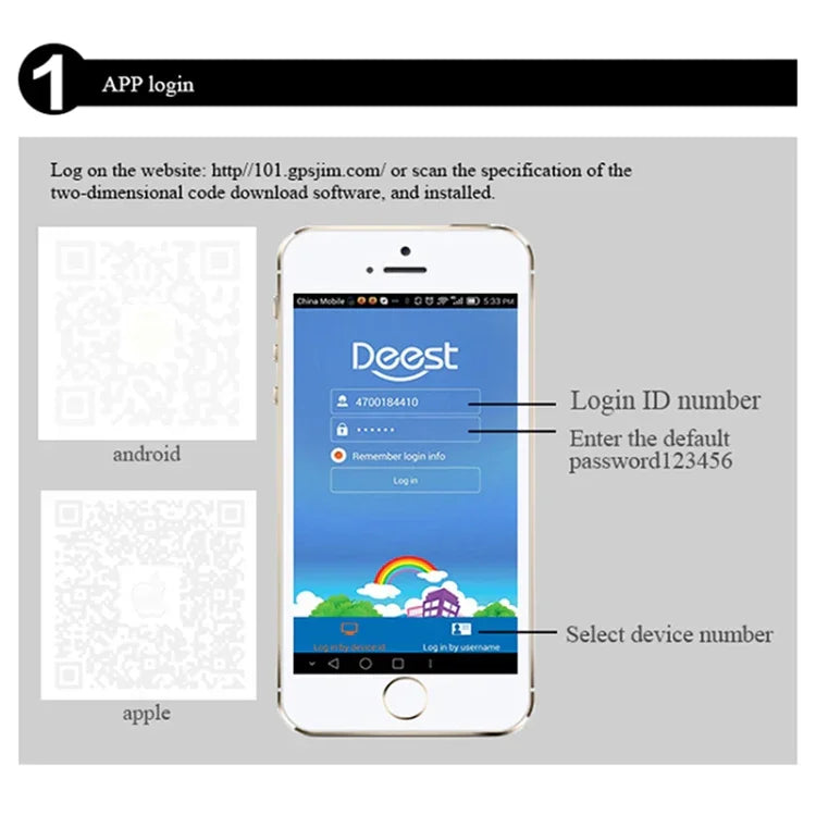 นาฬิกาอัจฉริยะ GPS หน้าจอ HD LCD ขนาด 1.22 นิ้ว D99+ สำหรับผู้สูงอายุ กันน้ำ รองรับ GPS + LBS + WiFi ระบุตำแหน่ง / โทรสองทาง / ตรวจสอบเสียง / ปุ่มกดฉุกเฉิน / แจ้งเตือนถอดนาฬิกา / รั้วความปลอดภัย, D99+ สีโรสโกลด์