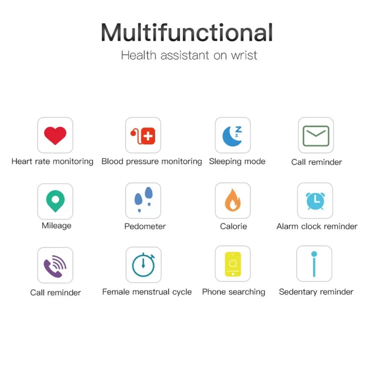 ข้อความอธิบายรูปภาพ