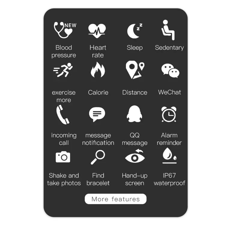 ข้อความอธิบายรูปภาพ