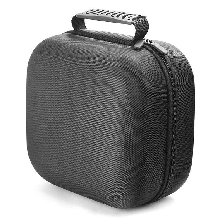 ข้อความอธิบายรูปภาพ