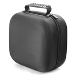 ถุงเก็บฝุ่นสำหรับหัวดูดเครื่องดูดฝุ่นมือถือ 2 ชิ้น สำหรับ Dyson V7 / V8 / V10 / V11 ขนาด: 28x22.5x13 ซม