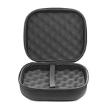 ถุงเก็บฝุ่นสำหรับหัวดูดเครื่องดูดฝุ่นมือถือ 2 ชิ้น สำหรับ Dyson V7 / V8 / V10 / V11 ขนาด: 28x22.5x13 ซม