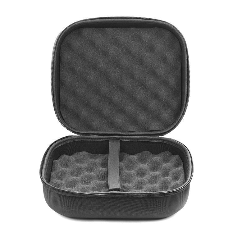 ถุงเก็บฝุ่นสำหรับหัวดูดเครื่องดูดฝุ่นมือถือ 2 ชิ้น สำหรับ Dyson V7 / V8 / V10 / V11 ขนาด: 28x22.5x13 ซม