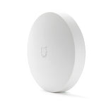 สวิตช์ไร้สายอัจฉริยะ Xiaomi Mijia Mini ดั้งเดิม สำหรับอุปกรณ์สมาร์ทโฮม Xiaomi พร้อมเกตเวย์มัลติฟังก์ชัน (CA1001)