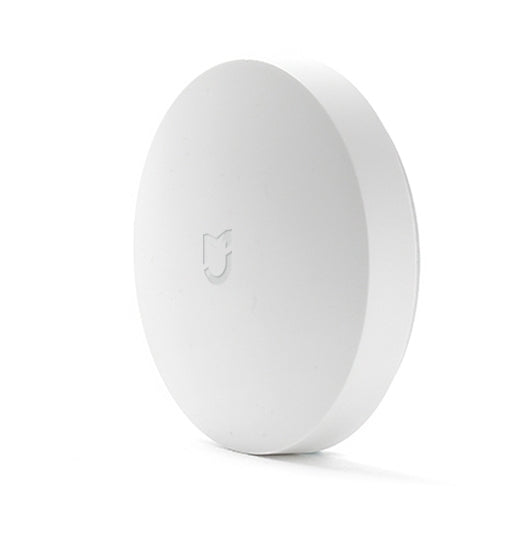 สวิตช์ไร้สายอัจฉริยะ Xiaomi Mijia Mini ดั้งเดิม สำหรับอุปกรณ์สมาร์ทโฮม Xiaomi พร้อมเกตเวย์มัลติฟังก์ชัน (CA1001)