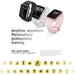 Original Xiaomi Smart Band 9 Pro Global 1.74 inch AMOLED Screen 5ATM Waterproof Smart Watch, Support Blood Oxygen / Heart Rate Monitor, Smart Band 9 Pro Global Silver