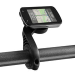ขาตั้งนาฬิกาจับเวลาสำหรับ Garmin Edge 1040, สำหรับ Garmin Edge 1040