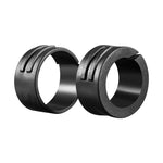 ขาตั้งนาฬิกาจับเวลาสำหรับ Garmin Edge 1040, สำหรับ Garmin Edge 1040
