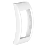 เคสป้องกันนาฬิกาสำหรับ Galaxy Gear Fit2 / Fit2 Pro R360