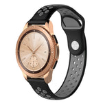 สายสองสีสำหรับ Galaxy Watch 42มม., สำหรับ Galaxy Watch 42มม.