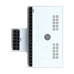 อะแดปเตอร์แผง LCD สำหรับเครื่องพิมพ์ 3D RAMPS-FD