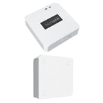 Sonoff eWelink Gateway Wifi 5V USB สำหรับควบคุมสัญญาณ RF ไร้สาย 433 MHz (สีขาว)