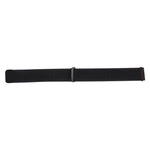 สายรัดนาฬิกา Stainless Steel แบบ Milanese Loop แม่เหล็ก สำหรับ Samsung Gear S3 Classic