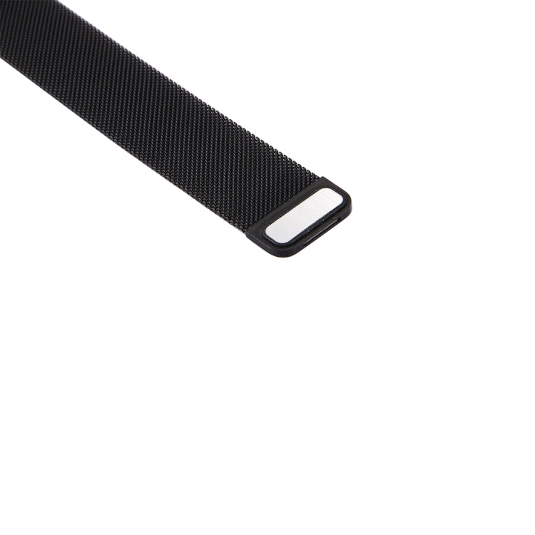 สายรัดนาฬิกา Stainless Steel แบบ Milanese Loop แม่เหล็ก สำหรับ Samsung Gear S3 Classic
