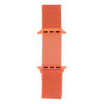 Milanese Loop Magnetic Stainless Steel Watch Band for Apple Watch Ultra 49mm&Watch Ultra 2 49mm / Series 10 46mm / 9&8&7 45mm / SE 3&SE 2&6&SE&5&4 44mm / 3&2&1 42mm, For Apple Watch Ultra 49mm / Series 8&7 45mm / SE 2&6&SE&5&4 44mm / 3&2&1 42mm