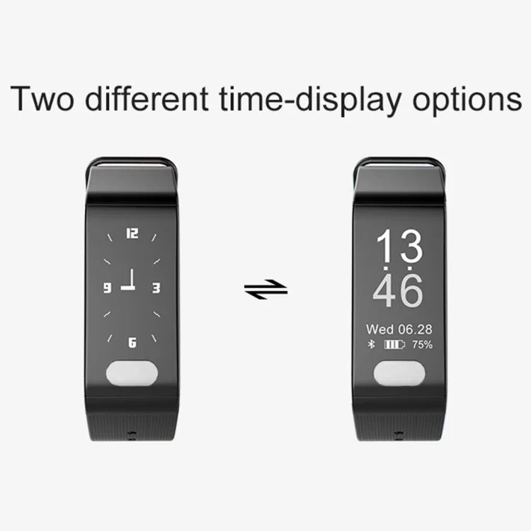 ข้อความอธิบายรูปภาพ