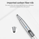 NILLKIN iSketch Adjustable Capacitive Stylus Pen
