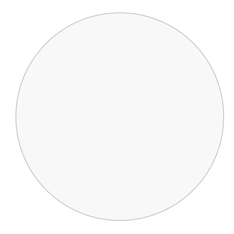 ข้อความอธิบายรูปภาพ