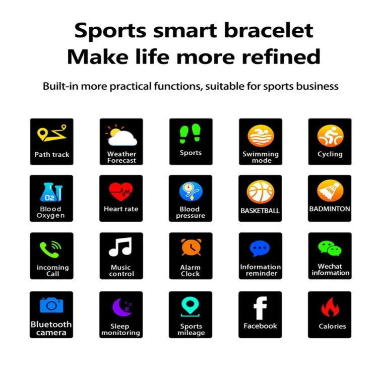 ข้อความอธิบายรูปภาพ