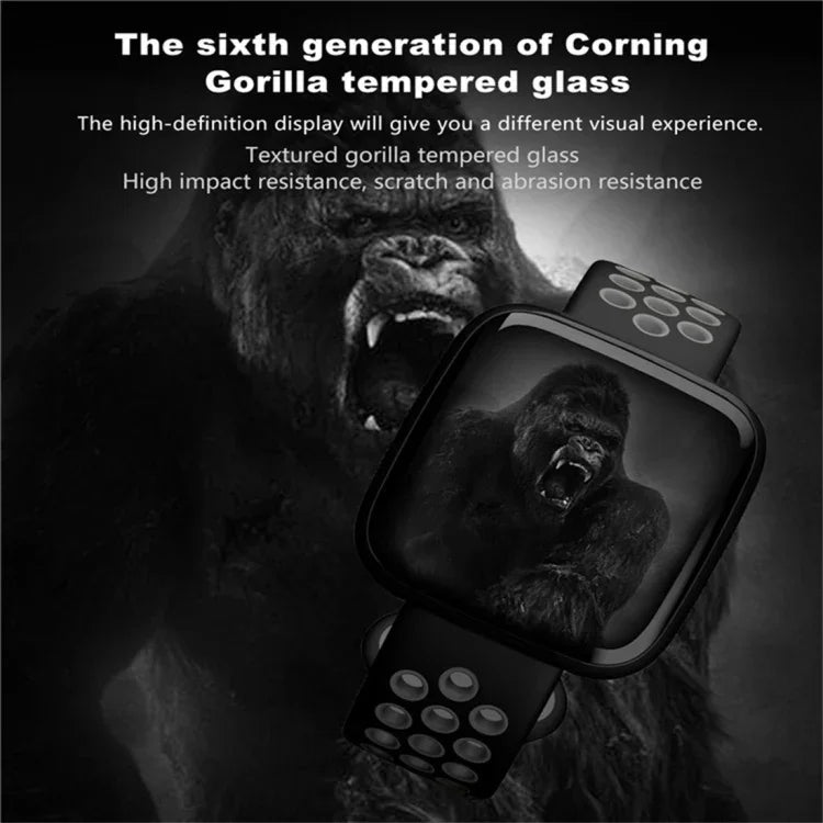 ข้อความอธิบายรูปภาพ