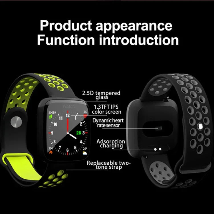 ข้อความอธิบายรูปภาพ